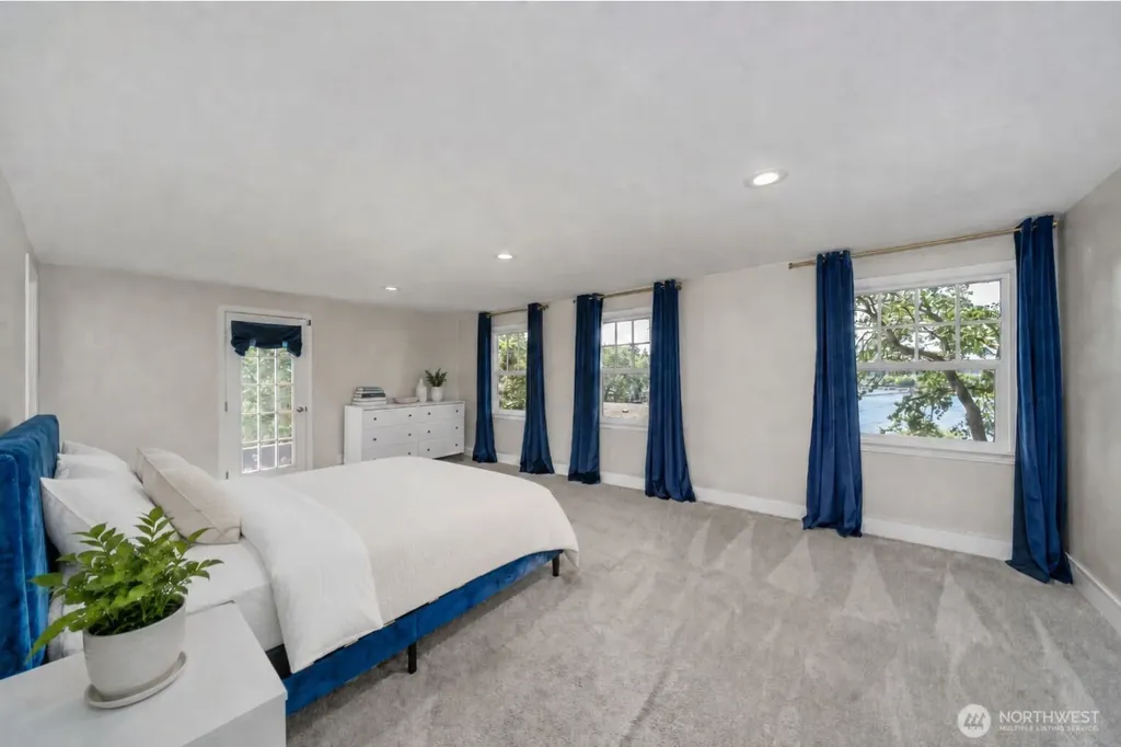 7409 Steilacoom Boulevard SW Lakewood WA 98499