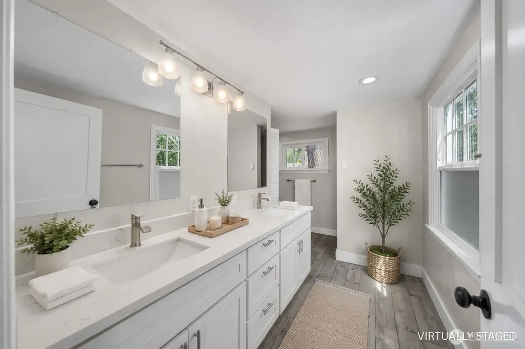 7409 Steilacoom Boulevard SW Lakewood WA 98499
