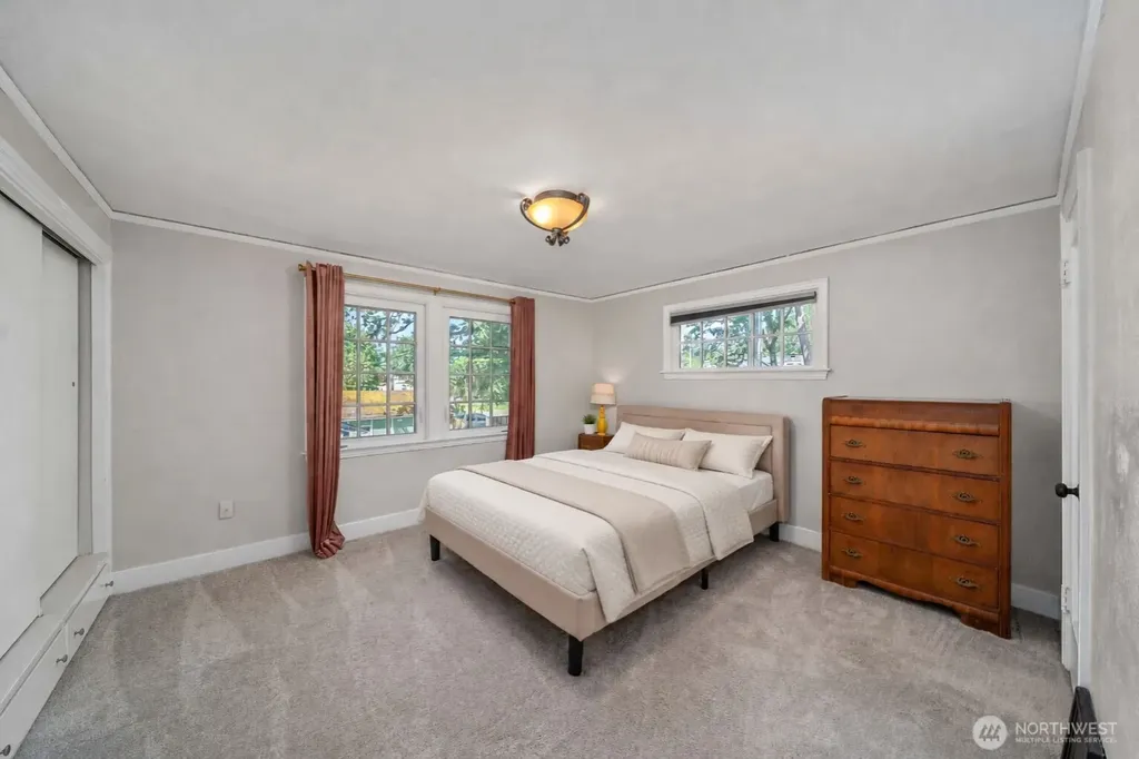 7409 Steilacoom Boulevard SW Lakewood WA 98499