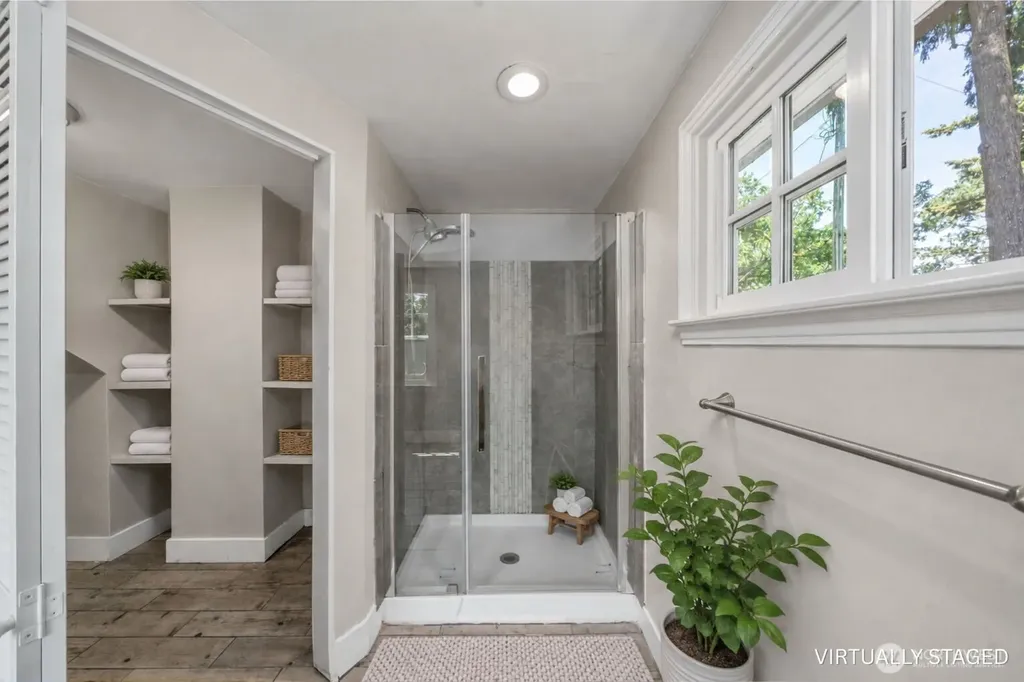 7409 Steilacoom Boulevard SW Lakewood WA 98499