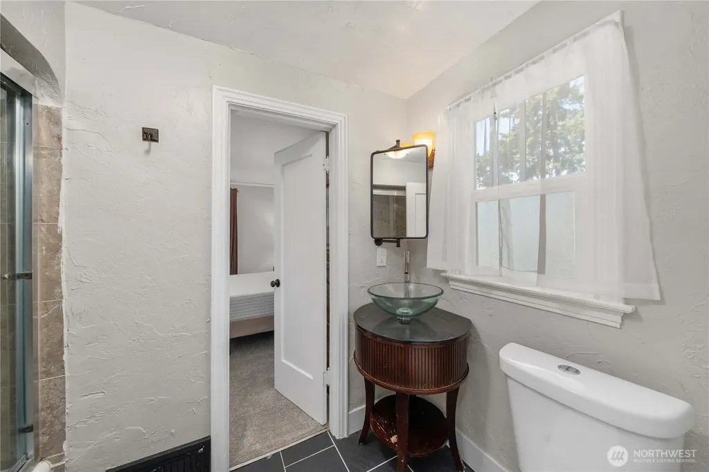 7409 Steilacoom Boulevard SW Lakewood WA 98499