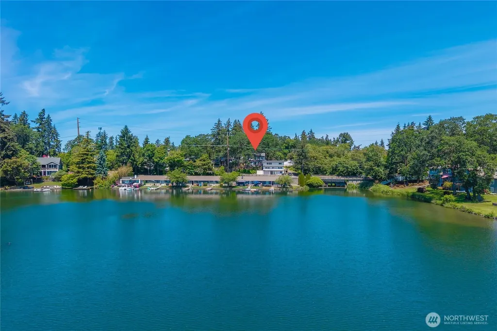 7409 Steilacoom Boulevard SW Lakewood WA 98499