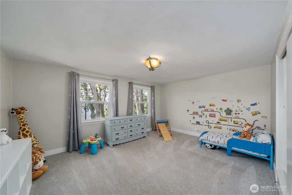 7409 Steilacoom Boulevard SW Lakewood WA 98499