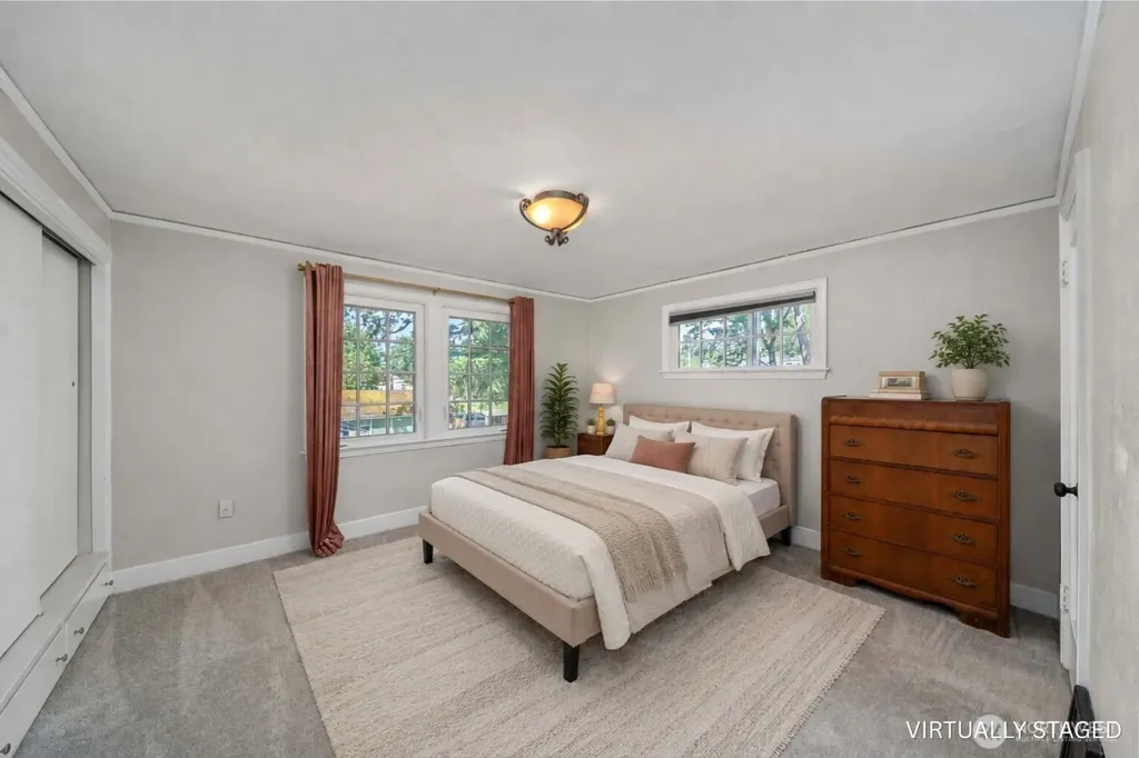 7409 Steilacoom Boulevard SW Lakewood WA 98499