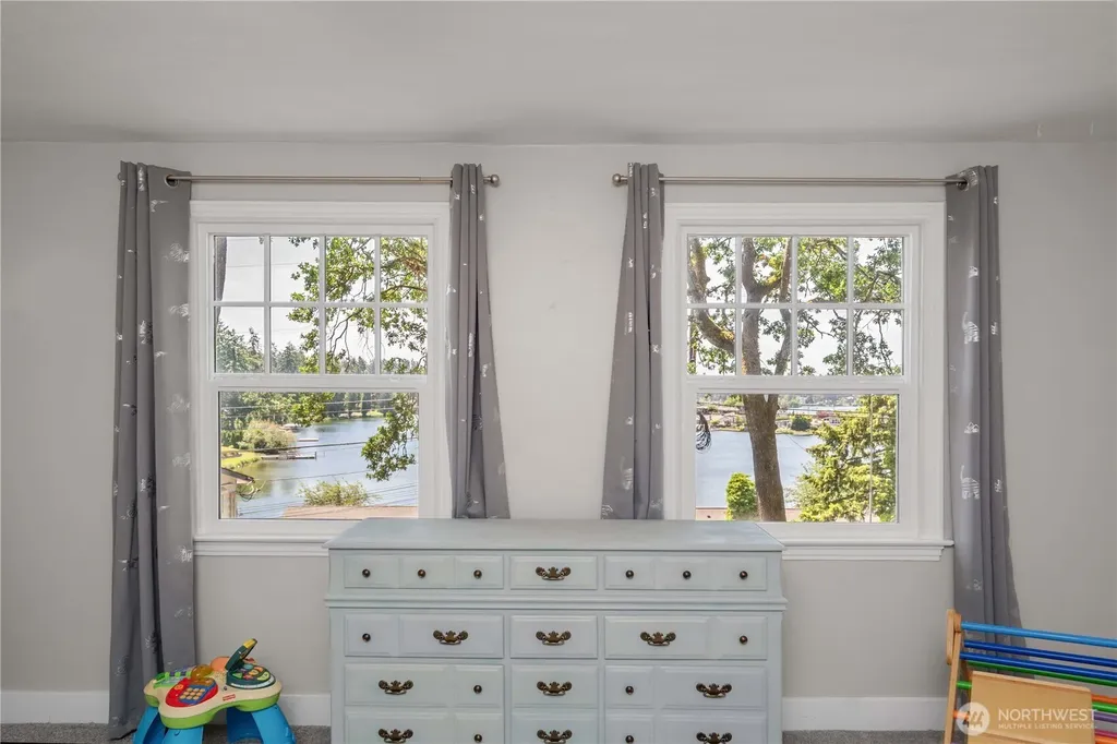 7409 Steilacoom Boulevard SW Lakewood WA 98499