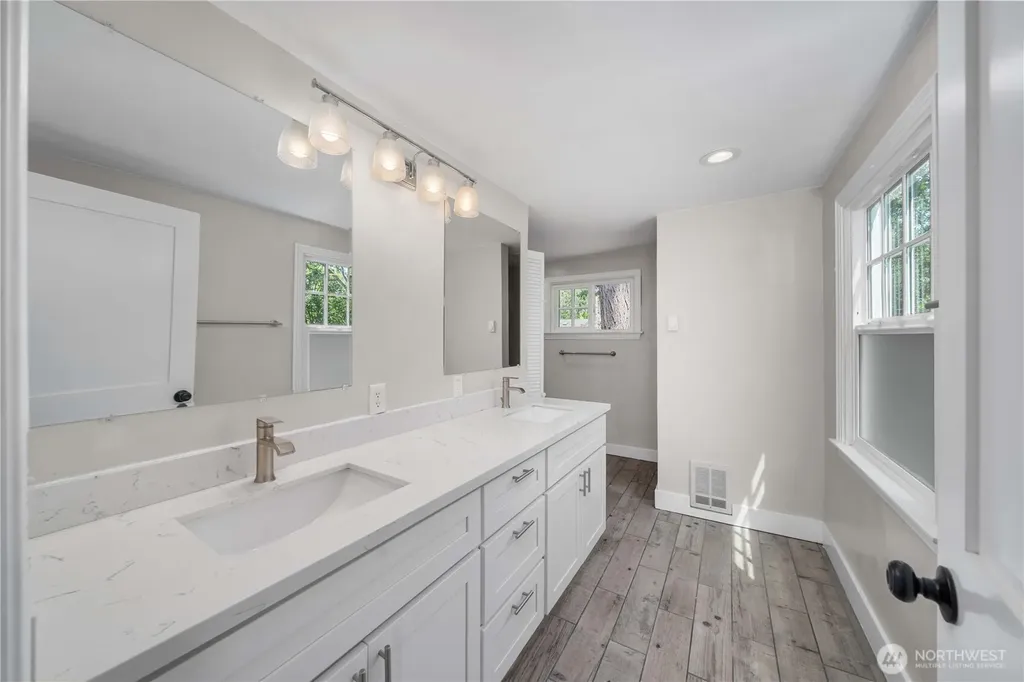 7409 Steilacoom Boulevard SW Lakewood WA 98499