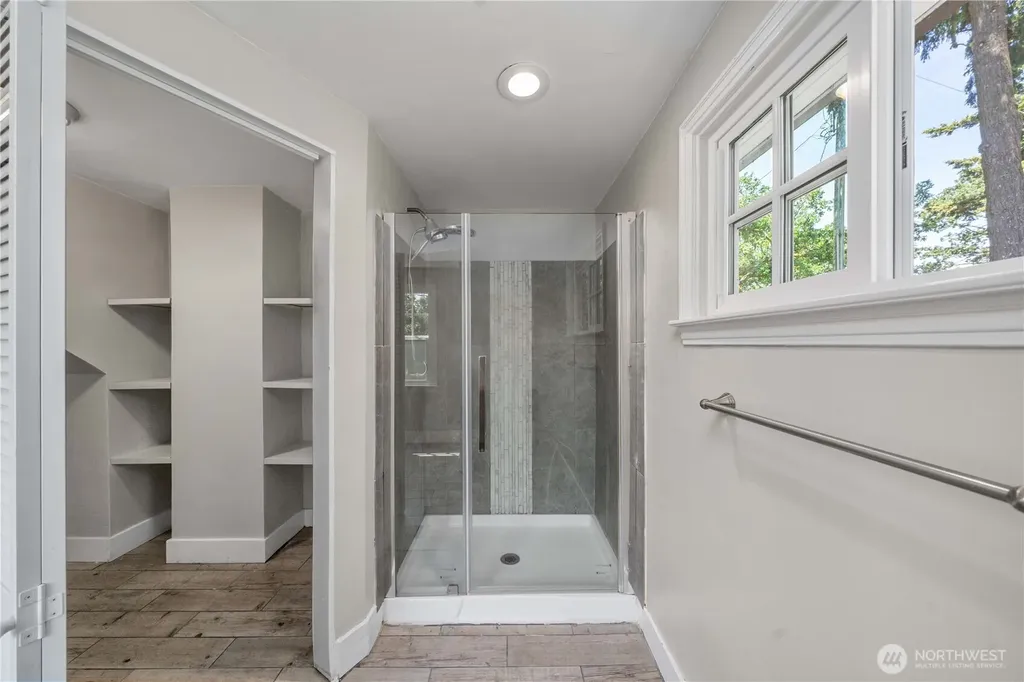 7409 Steilacoom Boulevard SW Lakewood WA 98499