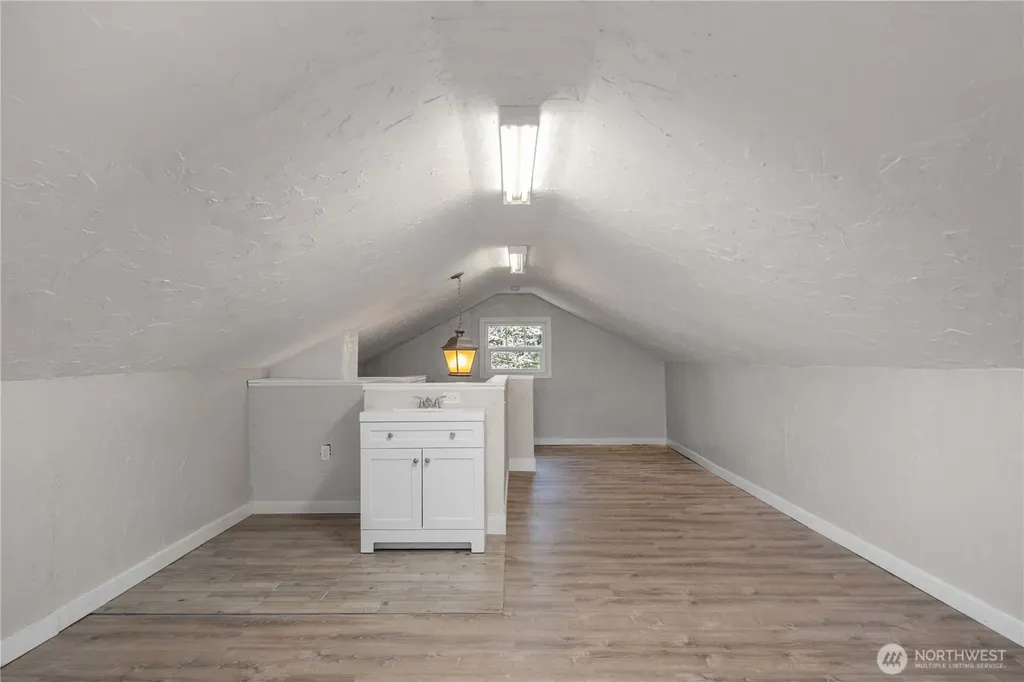 7409 Steilacoom Boulevard SW Lakewood WA 98499