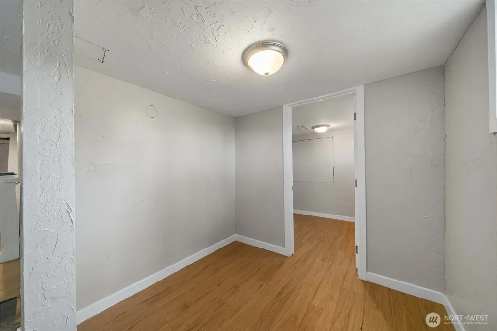 7409 Steilacoom Boulevard SW Lakewood WA 98499