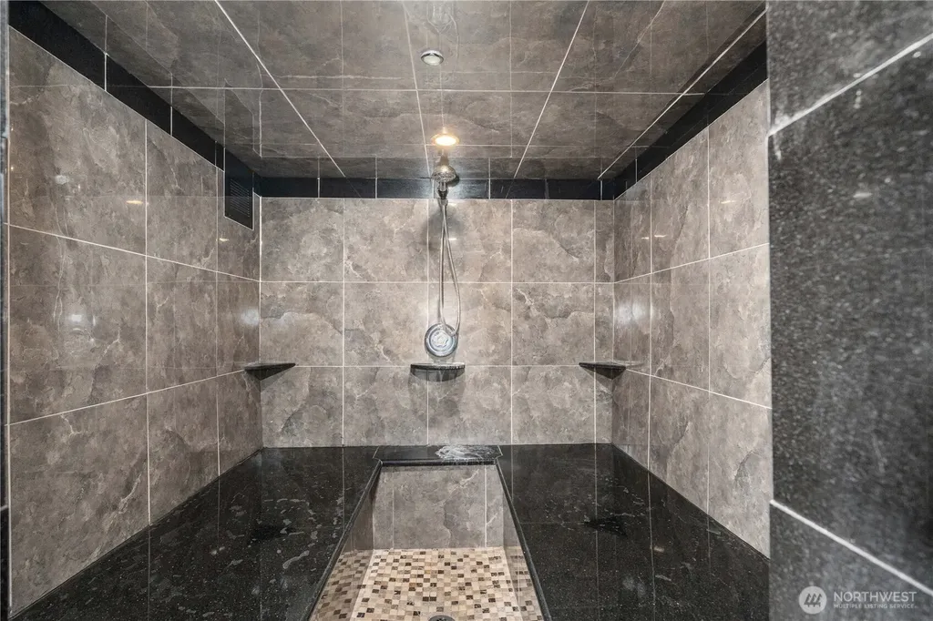 7409 Steilacoom Boulevard SW Lakewood WA 98499