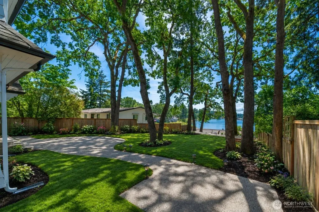 7409 Steilacoom Boulevard SW Lakewood WA 98499