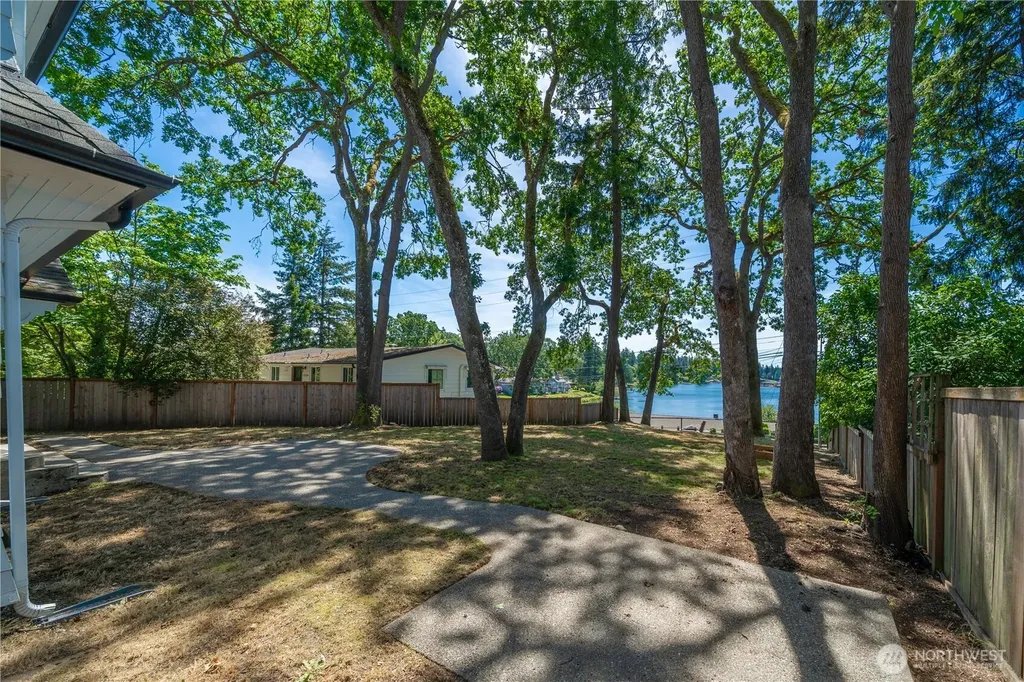 7409 Steilacoom Boulevard SW Lakewood WA 98499