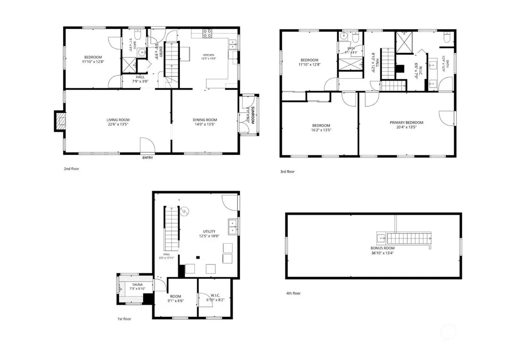 7409 Steilacoom Boulevard SW Lakewood WA 98499