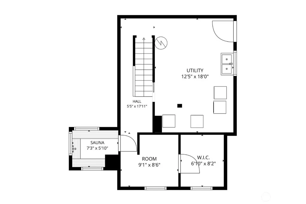 7409 Steilacoom Boulevard SW Lakewood WA 98499