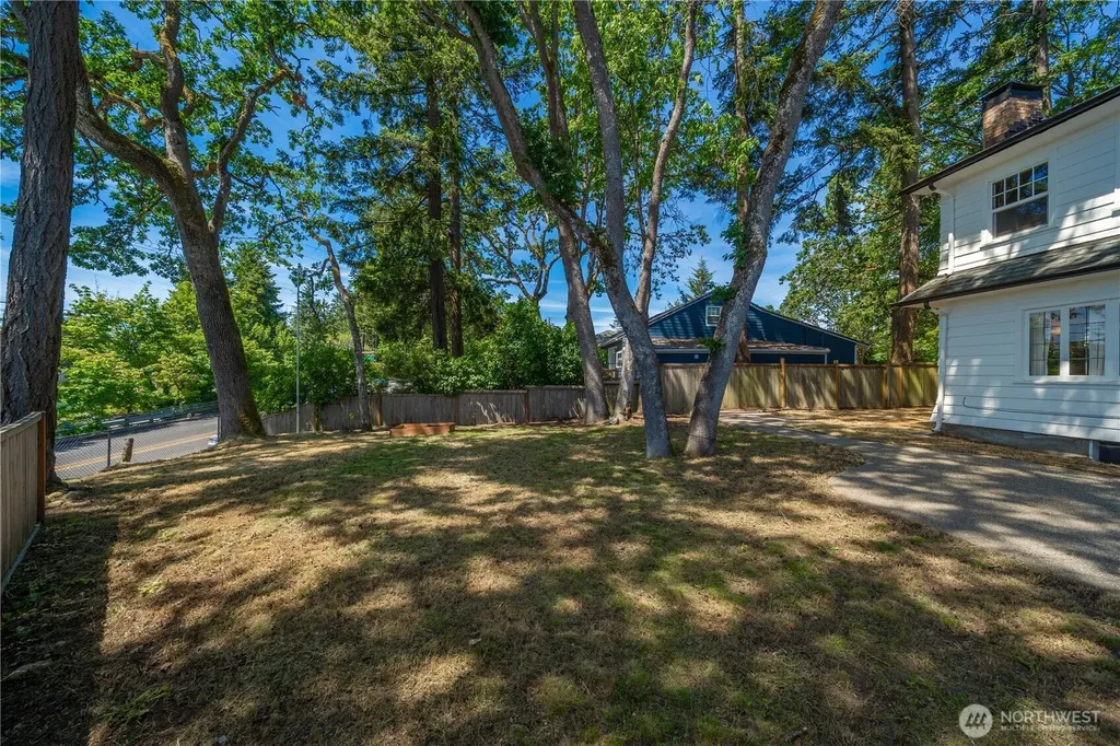 7409 Steilacoom Boulevard SW Lakewood WA 98499