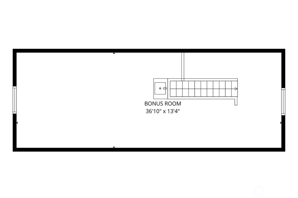 7409 Steilacoom Boulevard SW Lakewood WA 98499
