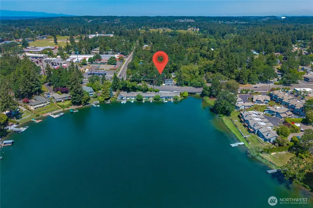 7409 Steilacoom Boulevard SW Lakewood WA 98499