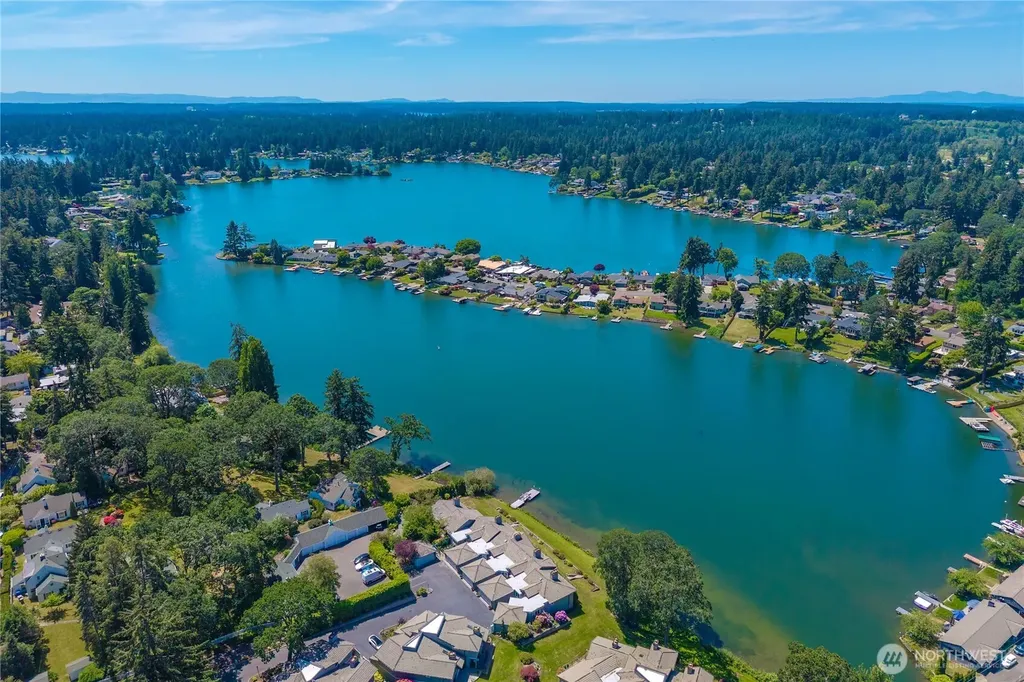 7409 Steilacoom Boulevard SW Lakewood WA 98499