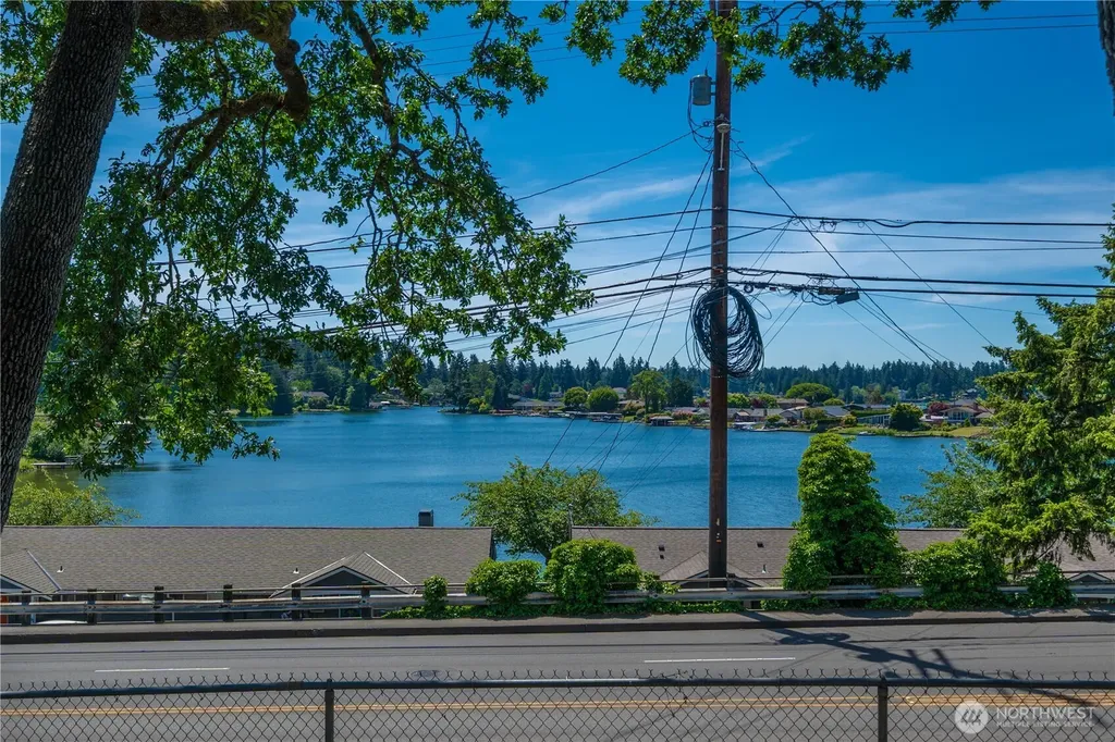 7409 Steilacoom Boulevard SW Lakewood WA 98499