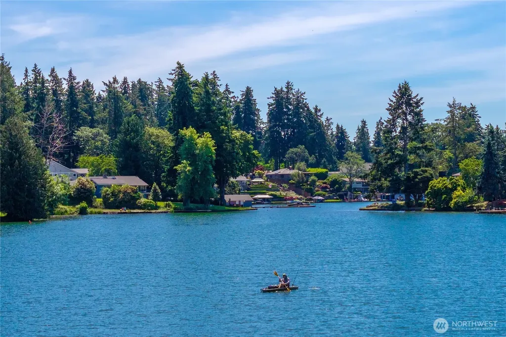 7409 Steilacoom Boulevard SW Lakewood WA 98499