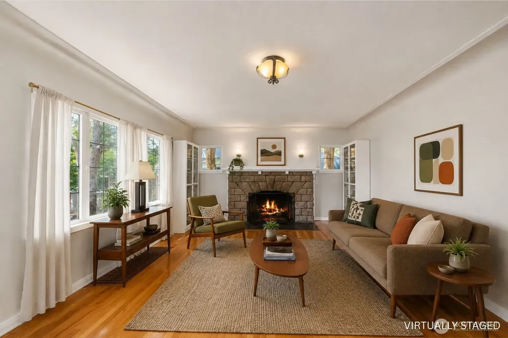 7409 Steilacoom Boulevard SW Lakewood WA 98499