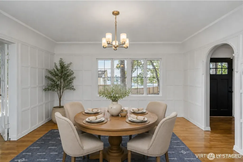 7409 Steilacoom Boulevard SW Lakewood WA 98499