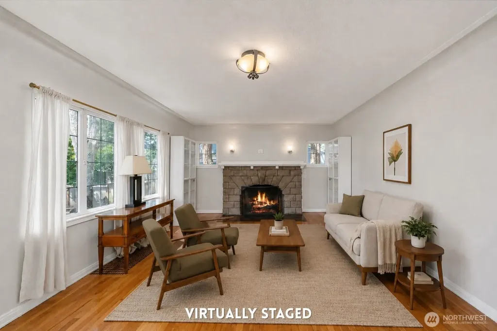 7409 Steilacoom Boulevard SW Lakewood WA 98499