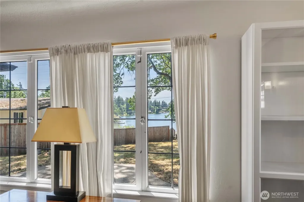 7409 Steilacoom Boulevard SW Lakewood WA 98499
