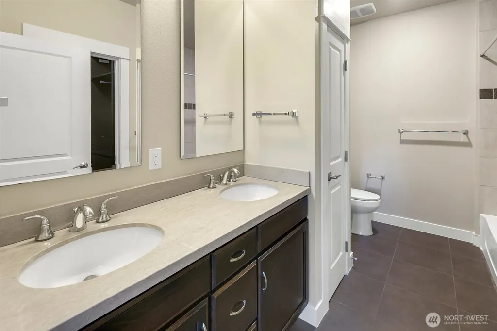 15730 116th Avenue NE Bothell WA 98011