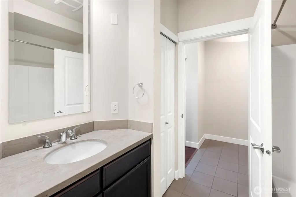 15730 116th Avenue NE Bothell WA 98011
