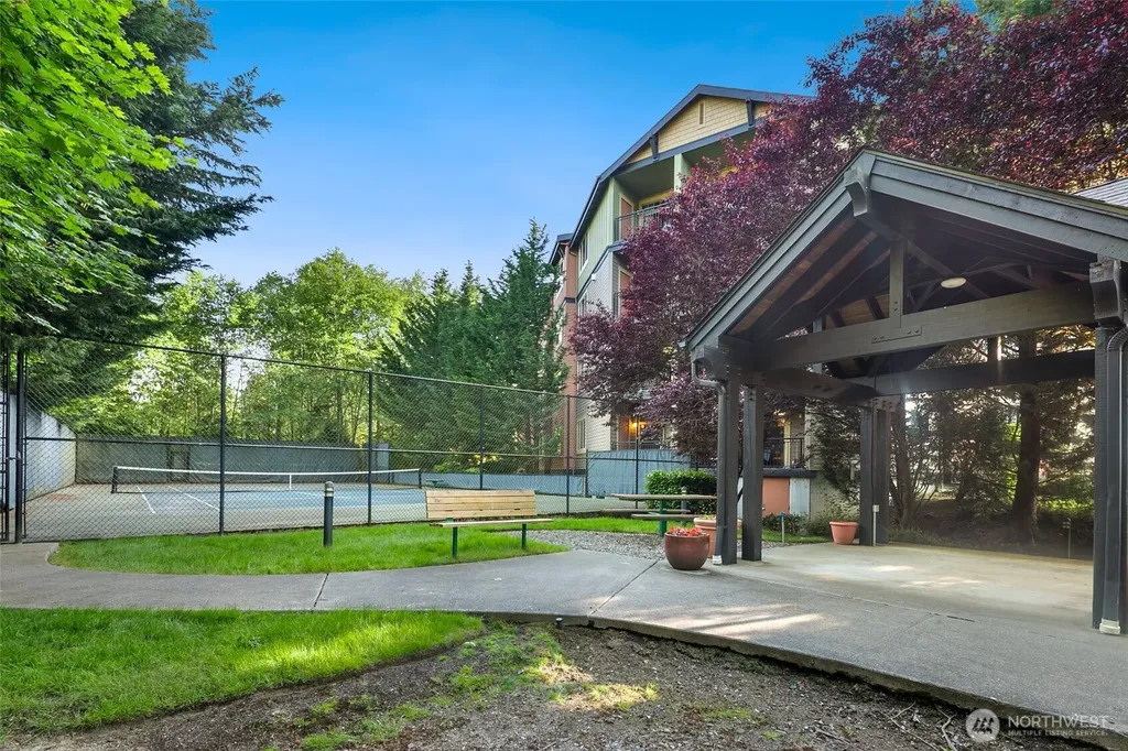 15730 116th Avenue NE Bothell WA 98011