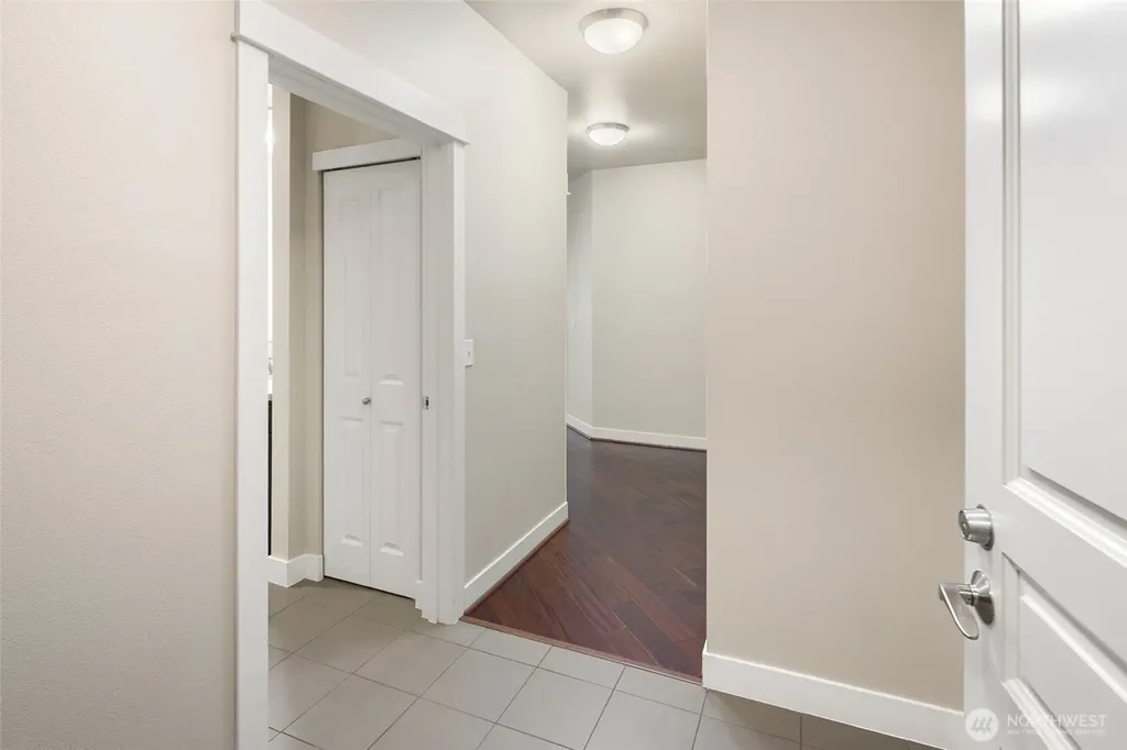15730 116th Avenue NE Bothell WA 98011