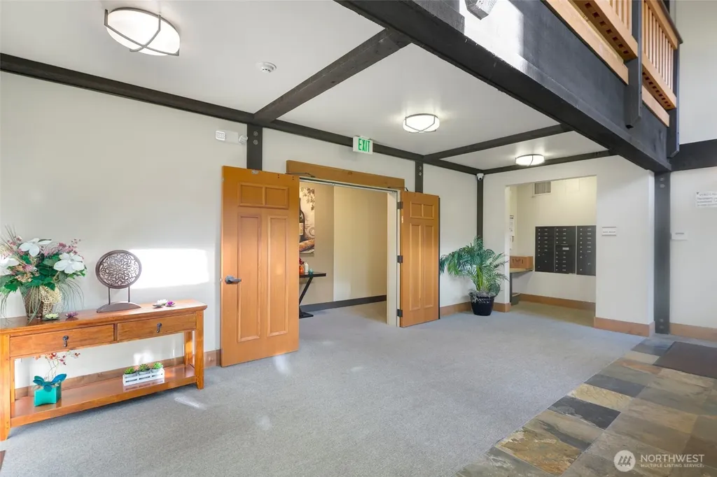 15730 116th Avenue NE Bothell WA 98011