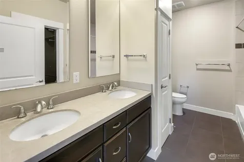 15730 116th Avenue NE Bothell WA 98011