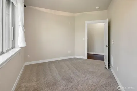 15730 116th Avenue NE Bothell WA 98011