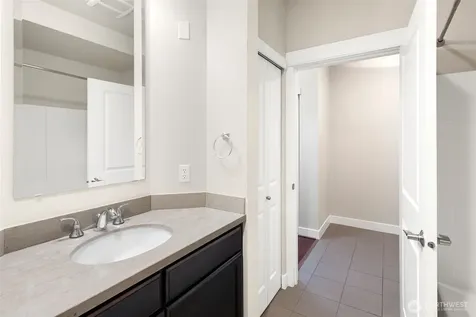 15730 116th Avenue NE Bothell WA 98011