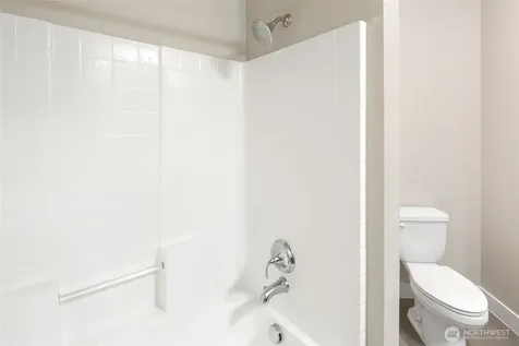 15730 116th Avenue NE Bothell WA 98011