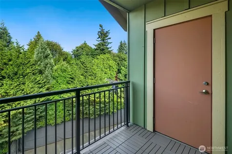 15730 116th Avenue NE Bothell WA 98011