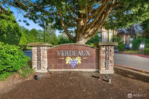 15730 116th Avenue NE Bothell WA 98011
