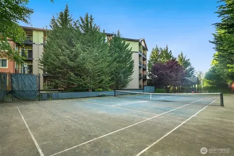 15730 116th Avenue NE Bothell WA 98011