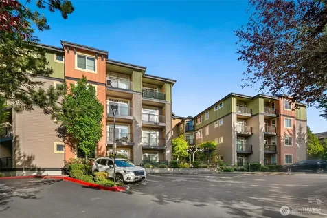 15730 116th Avenue NE Bothell WA 98011