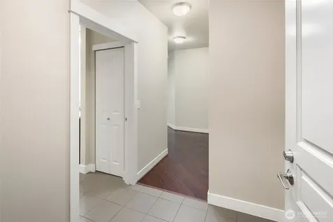 15730 116th Avenue NE Bothell WA 98011