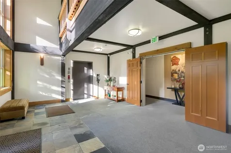 15730 116th Avenue NE Bothell WA 98011