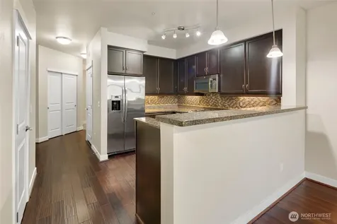 15730 116th Avenue NE Bothell WA 98011