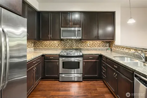 15730 116th Avenue NE Bothell WA 98011