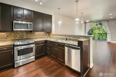 15730 116th Avenue NE Bothell WA 98011