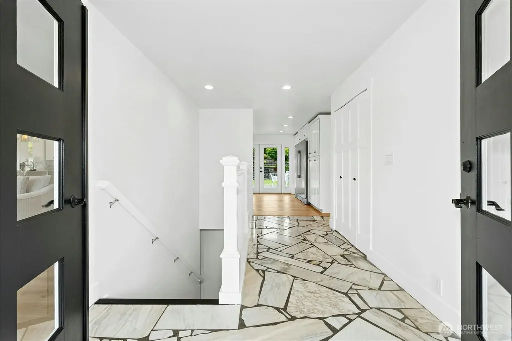 1310 121st Avenue SE Bellevue WA 98005