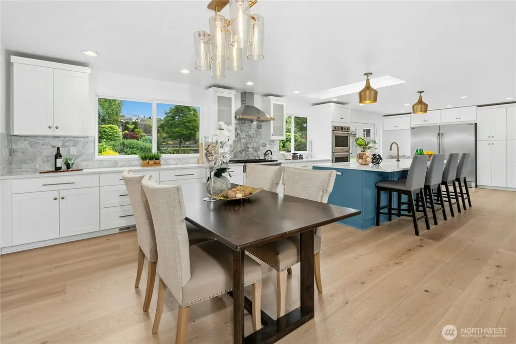 1310 121st Avenue SE Bellevue WA 98005