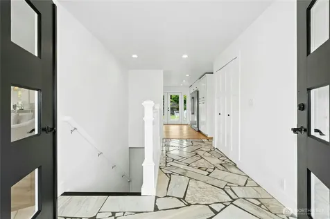 1310 121st Avenue SE Bellevue WA 98005