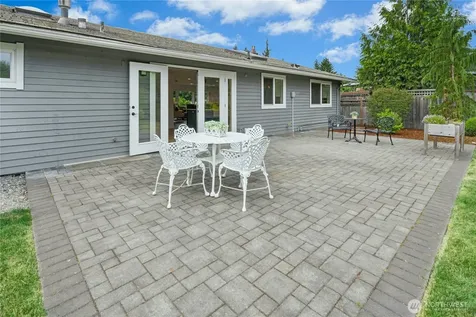 1310 121st Avenue SE Bellevue WA 98005